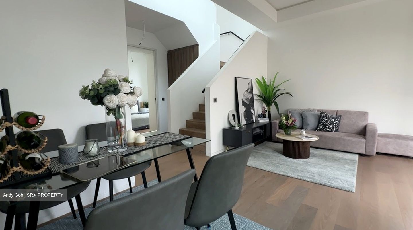 10 Evelyn (D11), Apartment #559903531